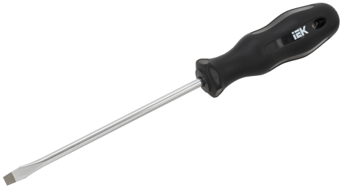 aHR0cHM6Ly9jZG4tMDEuaWVrLnJ1L21lZGlhL29yaWdpbmFsLzU4MjM3Njk2YTQzNDliMjNmMzJjMWRiNGQ0N2Y3YjAzNTMzNjdjZDkyNTEzZDI1NTJiMDFkNGViNDgxOGQ5MzQucG5n