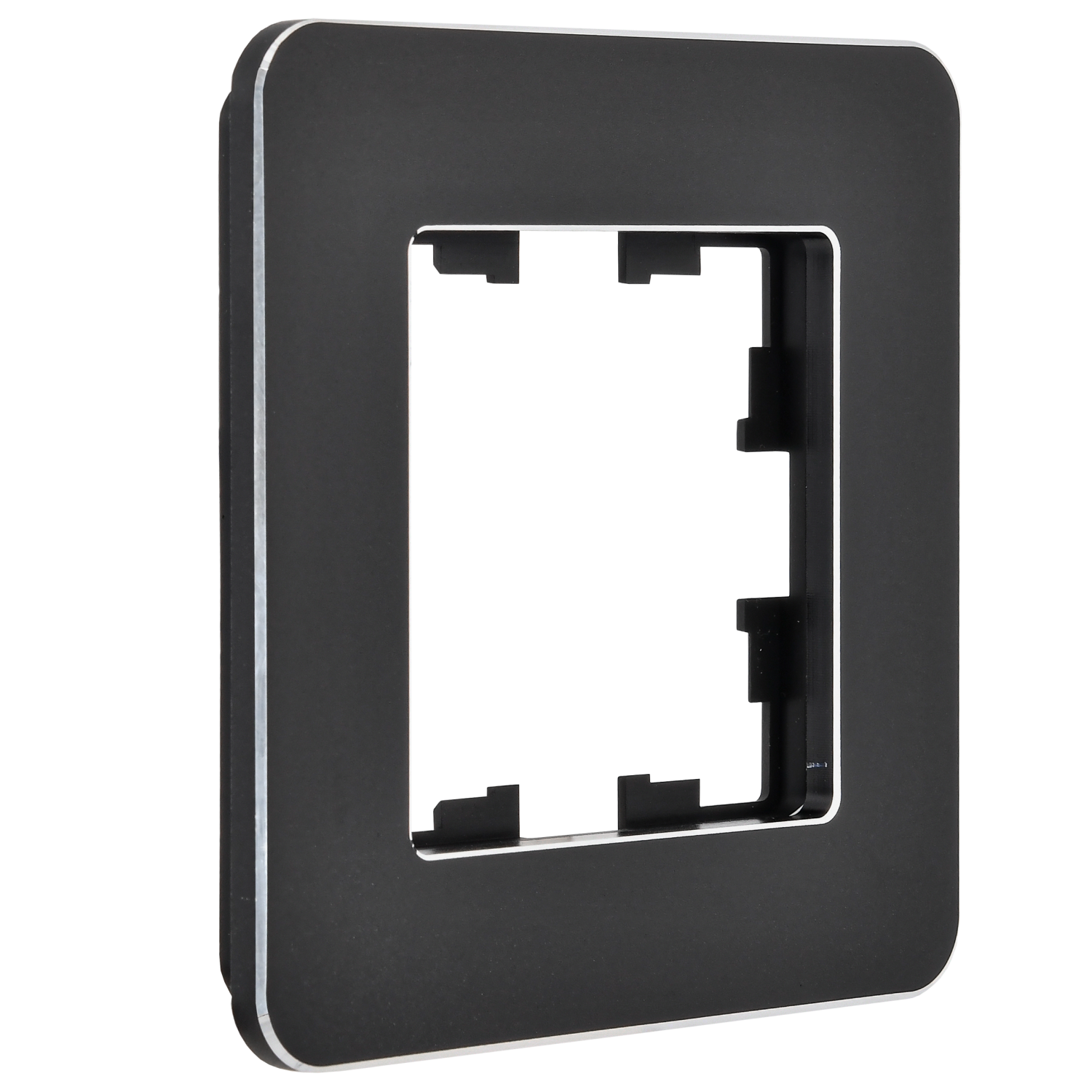 aHR0cHM6Ly9jZG4tMDEuaWVrLnJ1L21lZGlhL29yaWdpbmFsLzI3MTU0NGVjMjQ5MmM2ZTY2N2JmZTA4YzllN2FmODk4YmZjYzAxZWE5NTcwMDYzYmM3MDBkMjQ1ZGIwZGZhNTcucG5n