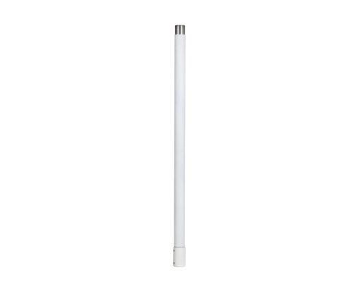 DH-PFA117_0