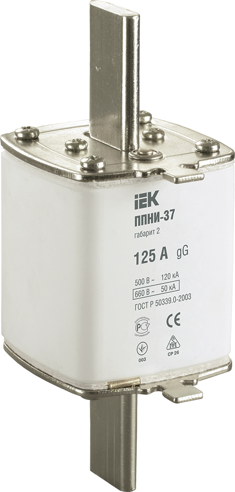 DPP40-125_0