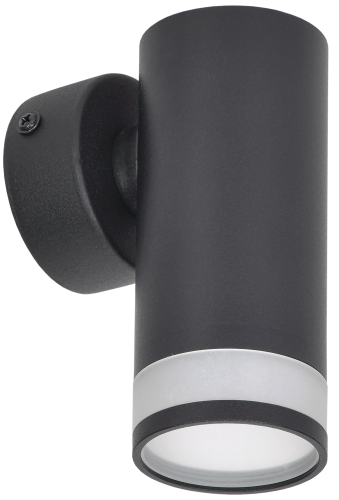 aHR0cHM6Ly9jZG4tMDEuaWVrLnJ1L21lZGlhL29yaWdpbmFsLzMwMmRkMDZiNDM5MjQ2Y2NmNDRkNDUxMmVhMDRmOTdjNDgzOGRiMmUxNTNiYzBmMGY0NjE1ZDYyZDY5ZDJmZWIucG5n