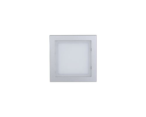 DHI-VTO4202F-MI_0