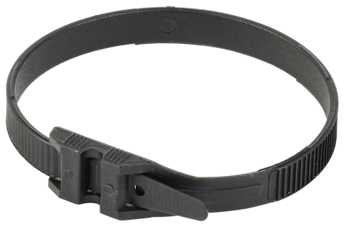 aHR0cHM6Ly9jZG4tMDEuaWVrLnJ1L21lZGlhL29yaWdpbmFsLzc1MGZlMDE3NGY2YzQxMzM4OWQyMTQ2YjM0NzBiZWRkMmZkMzBiZjg4OTA5MjJjZjY5MDVjMmZjODdjZTA2MTgucG5n