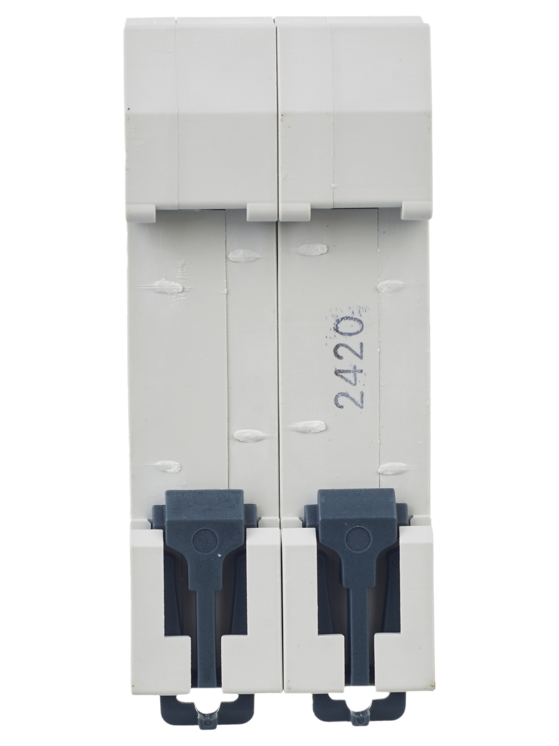 aHR0cHM6Ly9jZG4tMDEuaWVrLnJ1L21lZGlhL29yaWdpbmFsLzM3ZjE1NzcxYjZkNzA3ZDhlNzgwMmY5NTk2NWJjZGU4OTk2ZTA3OTg5MmY4OThmOWMwZTg0MDAyMTZjZTc3YzcuanBn