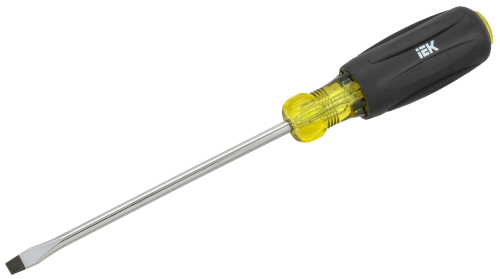 aHR0cHM6Ly9jZG4tMDEuaWVrLnJ1L21lZGlhL29yaWdpbmFsLzdhZjYyNDY0YzMyYWY1YTY1NmMzYjFhYjE2OGZmOGNmZjQyZTNhZjE1ZmMyOGRiYTRlMGNiNDY2ZGM3MjBkY2MucG5n