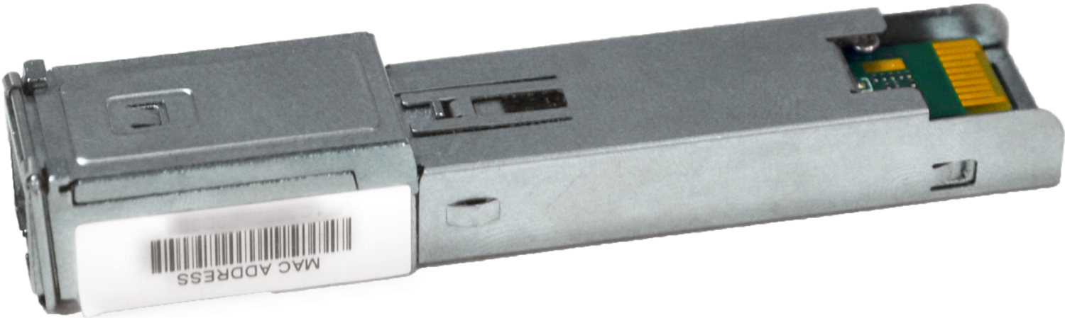 NTU-SFP-100_2