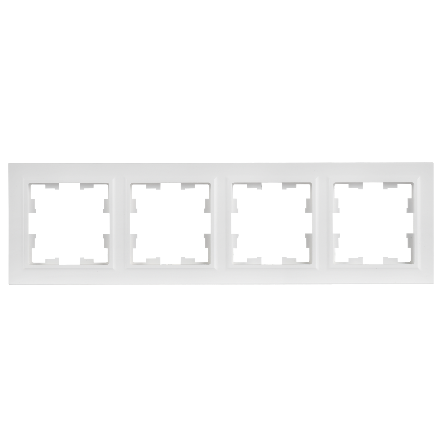 aHR0cHM6Ly9jZG4tMDEuaWVrLnJ1L21lZGlhL29yaWdpbmFsLzFhNWUwYTg3MGYyZDQ3NmE4ZTEzNTEyNDdhYzIyMDU2ZDhhZDllMWQ4ODJmYzdiNDJiZjE3MDZhMjYzZTJiOTEucG5n