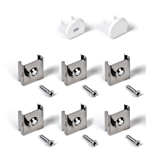 LSADD1816-SET2-N2-04_0