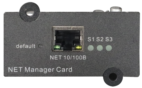 656080a738f056987081c6dc