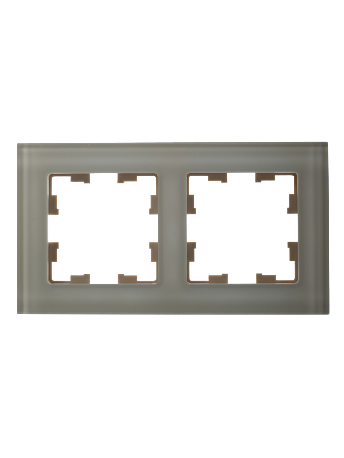 aHR0cHM6Ly9jZG4tMDEuaWVrLnJ1L21lZGlhL29yaWdpbmFsL2NiZmNhNjMzOGExOGZhZjA5MjJjZTQ2MmRlZTdmNzc4OTgzYzQ1ZDU1YzJmZmQxNmI0M2QxOTliNWEyNjRhM2EuanBn