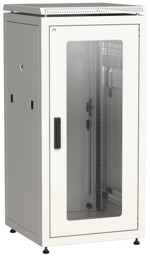 5eda1dced2e8542745705b1c