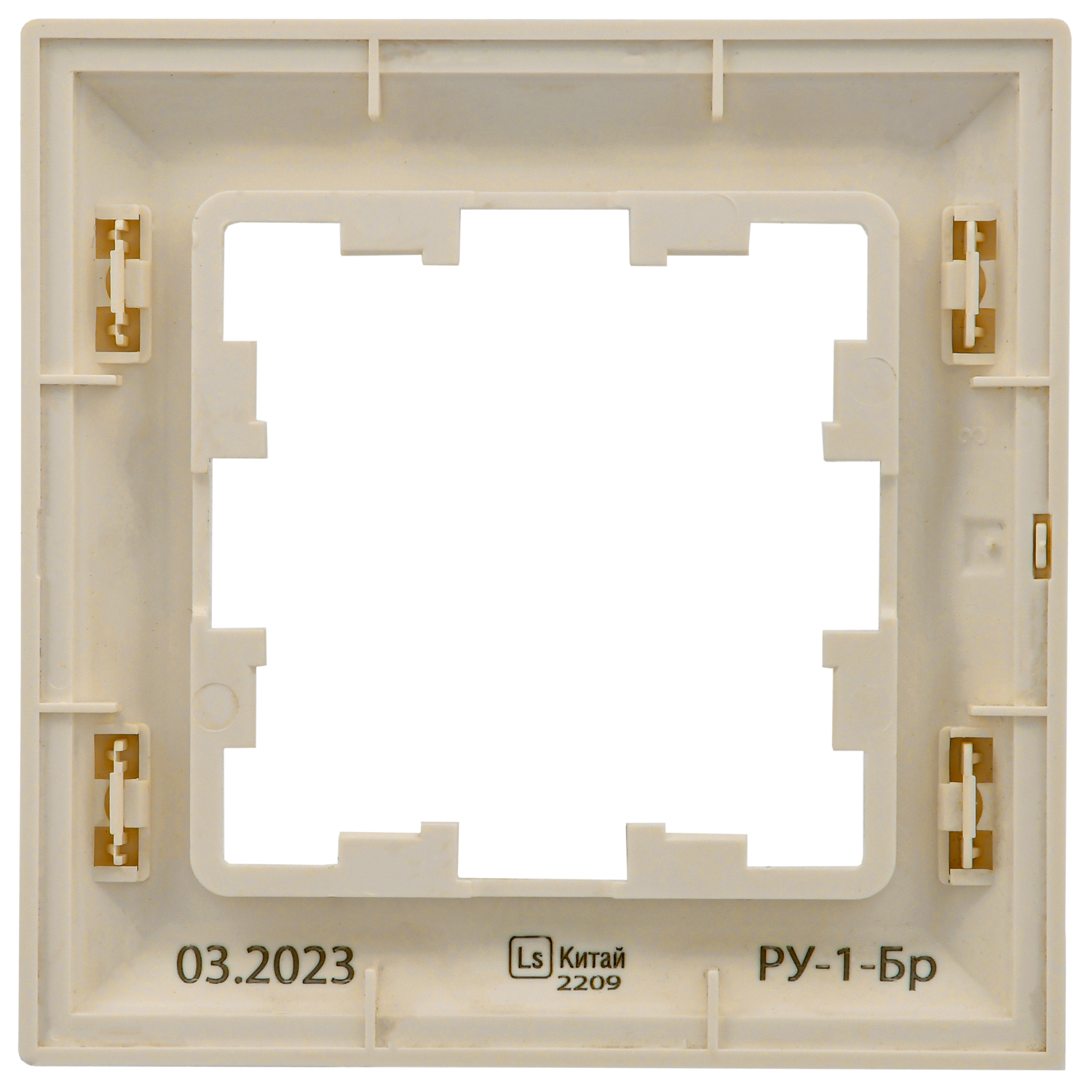 aHR0cHM6Ly9jZG4tMDEuaWVrLnJ1L21lZGlhL29yaWdpbmFsL2EwYjEyMGY5N2U1MzRjYTc4M2MzMWMyOTE2ZDdhMmJmZWIzNGY2YmNkZGJlMjQ1Y2MyNmNiM2NmNmVhMDc0N2QucG5n