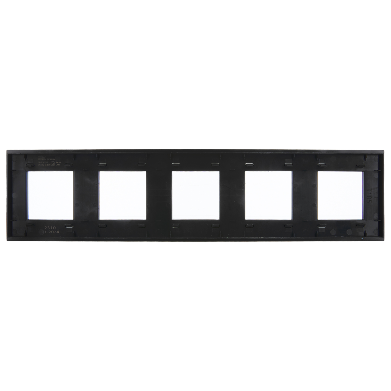 aHR0cHM6Ly9jZG4tMDEuaWVrLnJ1L21lZGlhL29yaWdpbmFsLzY5MDI0NGJkMzMyNDhjMjFlMDAwMTFmYmRkNWE1YzUzYmVlYTFmODQ5ZDgwMzY5ZTQ2OWQzYzdjZjgyZTg2ODguanBn