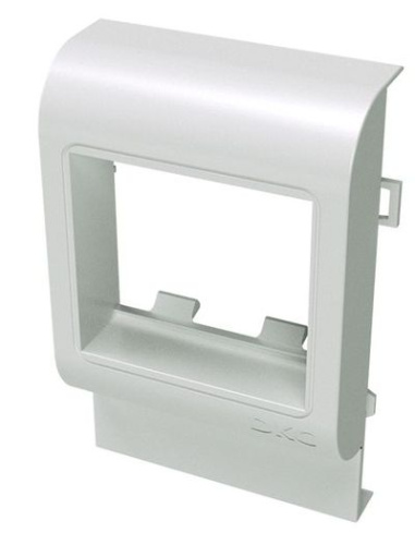 83b23ab80e1474e52af75119d0748a2b