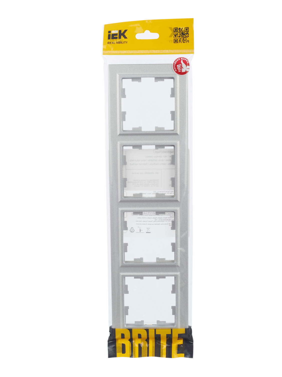 aHR0cHM6Ly9jZG4tMDEuaWVrLnJ1L21lZGlhL29yaWdpbmFsLzc5MDQ1NDdmOGM4OWM1ZmU3MzA0YThhYmNjMzI3MzA1NTUwOWUwNjBhMjA2NWI4MTIzYWU2YmVhNjViYjBjMGEuanBn