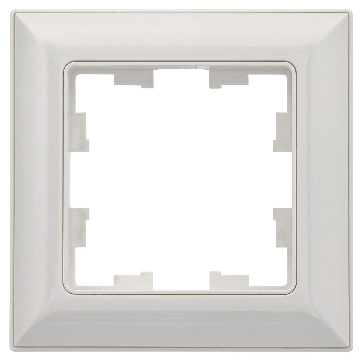 aHR0cHM6Ly9jZG4tMDEuaWVrLnJ1L21lZGlhL29yaWdpbmFsLzNlMWM4NzBmNDU2ZmQ2ODI1YmIyYjg4YzYyNWNlODQ3YjEyZThiNTU0NTU4MzI0YjVkNjI5MTM0MTQwNzllNzQucG5n