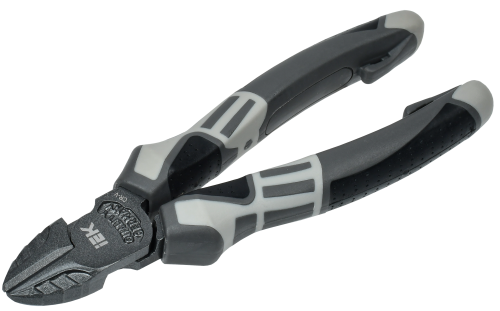 aHR0cHM6Ly9jZG4tMDEuaWVrLnJ1L21lZGlhL29yaWdpbmFsL2IyMDNiODQ4NWM3ZGMzODE3OGQ2YWM5YjJiODZhMmExZjAxNWY4NjI3MzlmOWM0NTcwYWU2NmY5OGM0MDI4MDAucG5n