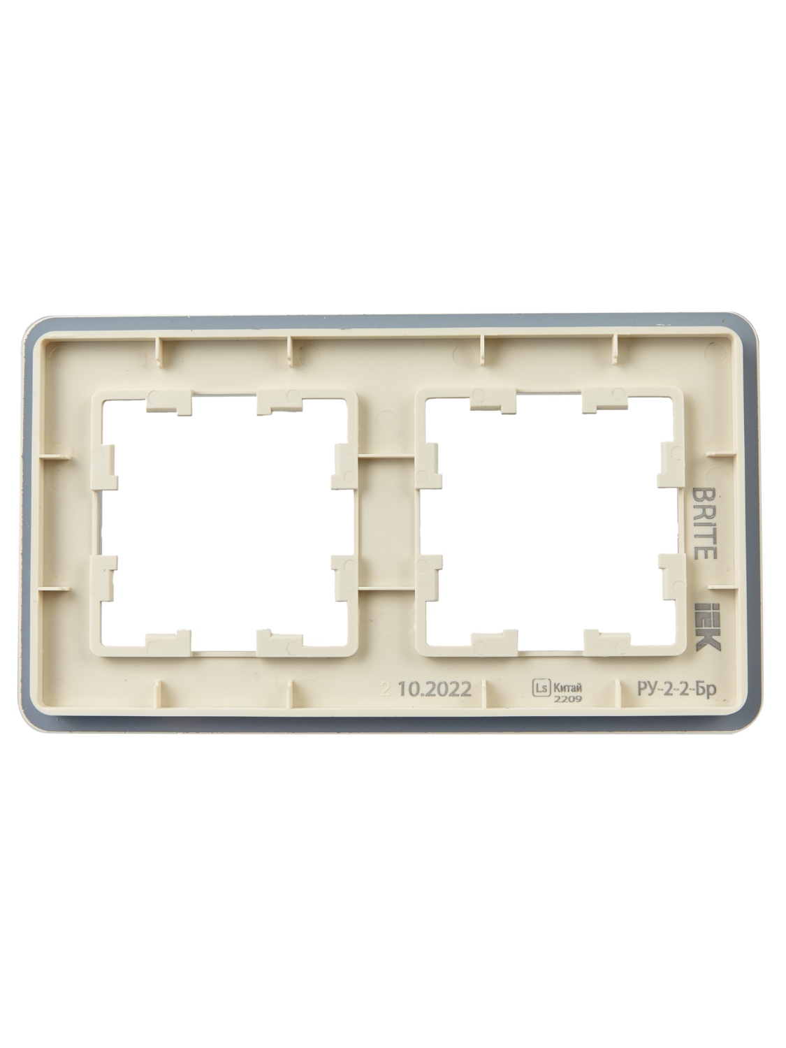 aHR0cHM6Ly9jZG4tMDEuaWVrLnJ1L21lZGlhL29yaWdpbmFsLzc5Yzk0Zjc0YzYzMzg0ODAwMTYzODkzNmU4YzAzMWEwZGU0NGFjMDhjZWM5ODQ3MGQzODE3NDkyMmViMmNlYjkuanBn