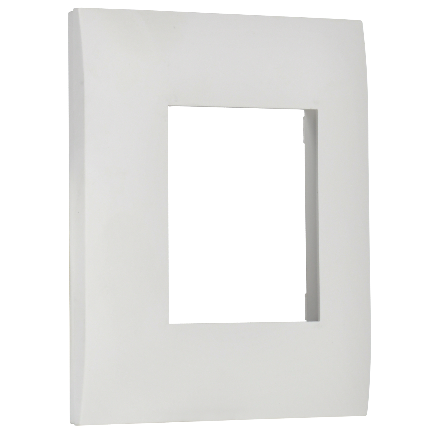 aHR0cHM6Ly9jZG4tMDEuaWVrLnJ1L21lZGlhL29yaWdpbmFsL2U2YmJhN2M4MDIzMjNkNzZhNjIzMmQxMWI1ODU1ZmJkNTI3Yzk0NzVlNDQ5ODEzNWQwZmMyMTEzNzI4OTE2ZjYucG5n