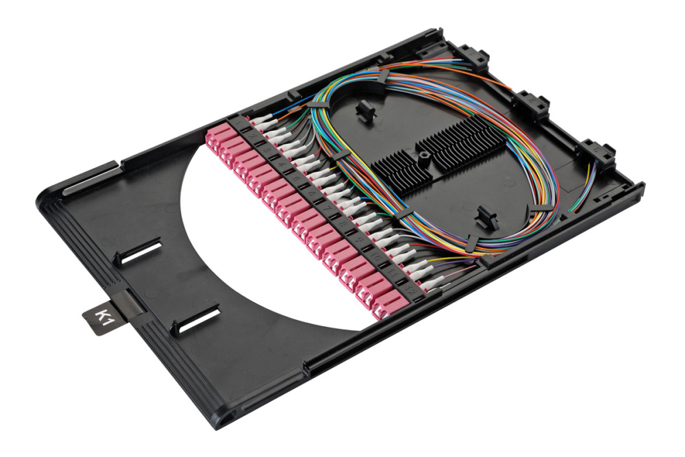 49M-40-12-2L-00-06BL_2