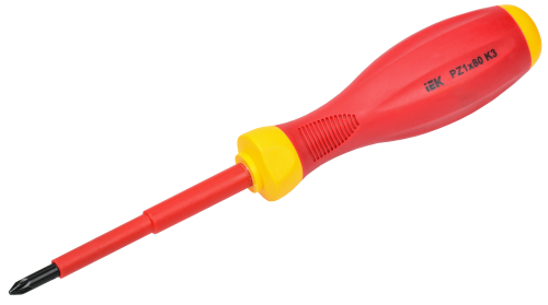 aHR0cHM6Ly9jZG4tMDEuaWVrLnJ1L21lZGlhL29yaWdpbmFsLzZmNWEyMDU1OTkzZjg1OTAzZWY5MTU2OGUxNmFkNzRlNTJhZDY0N2NhYjU5Y2JhYzU4YmE1Nzk2ZjdhNDk4NTAucG5n