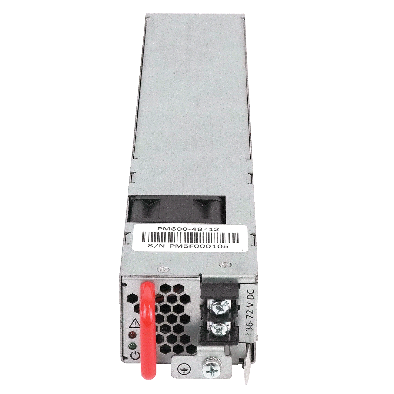 PM600-48_12 BTF_5