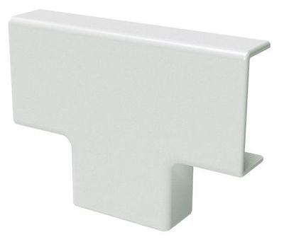 97da2d243e0fe8f430f6e117c21a4dce