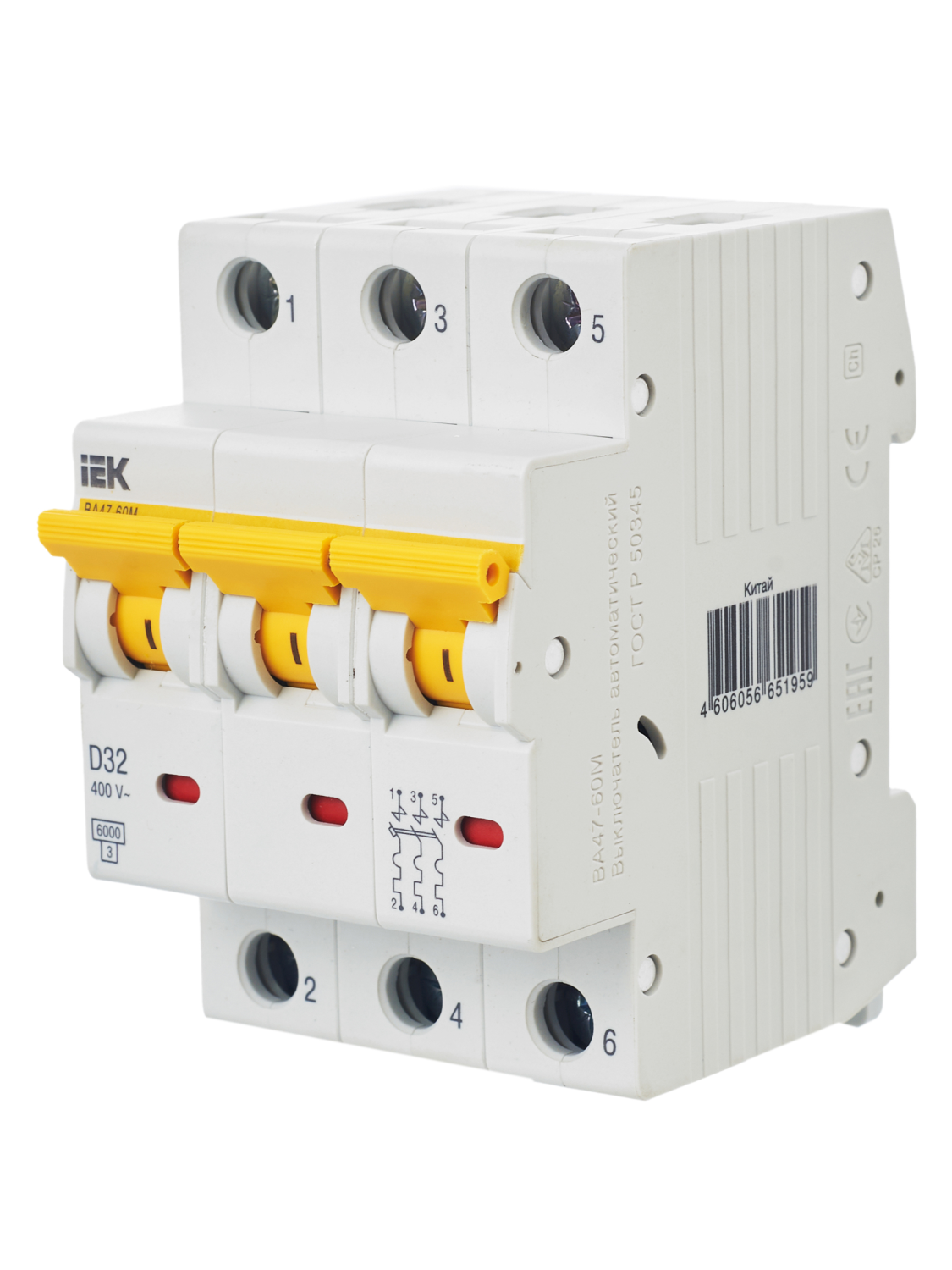 aHR0cHM6Ly9jZG4tMDEuaWVrLnJ1L21lZGlhL29yaWdpbmFsLzQ5MWMwNzA0Zjc5ZTJjMTllMTM5NjIwNzkxNzJmMTFhYzZkNTFlNDE3OGVjNTQzYThjMjM3YjZiOTUwYTMwODIuanBn