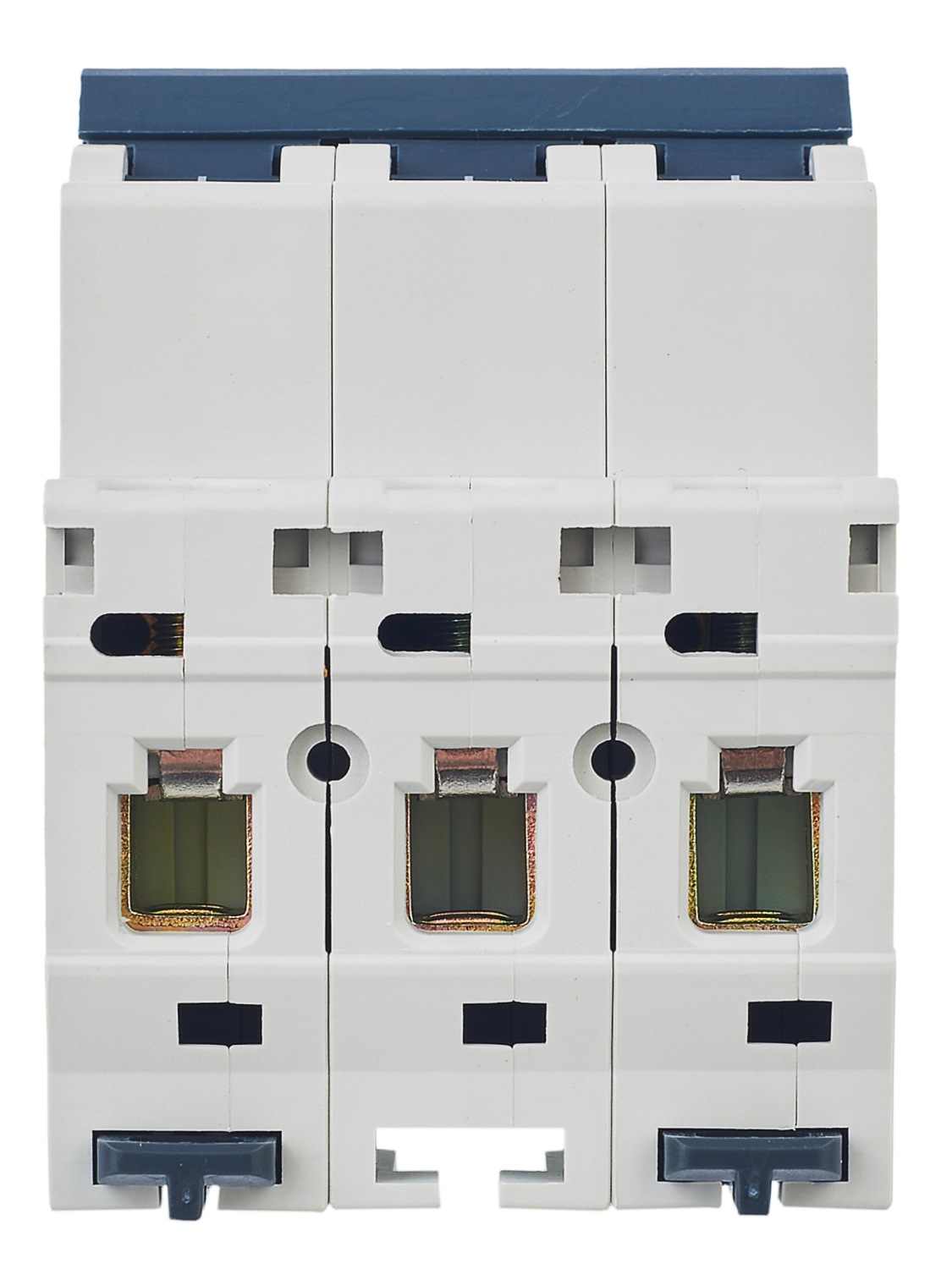 aHR0cHM6Ly9jZG4tMDEuaWVrLnJ1L21lZGlhL29yaWdpbmFsL2NmOTU1NmVjZGQwNDhhYzFkODNlZmM4MzVlMzIzNjIzZDAwMWM3OTZlMTM3YzRjZDU0NWY4OGZhOWI4ZDEwZGEuanBn