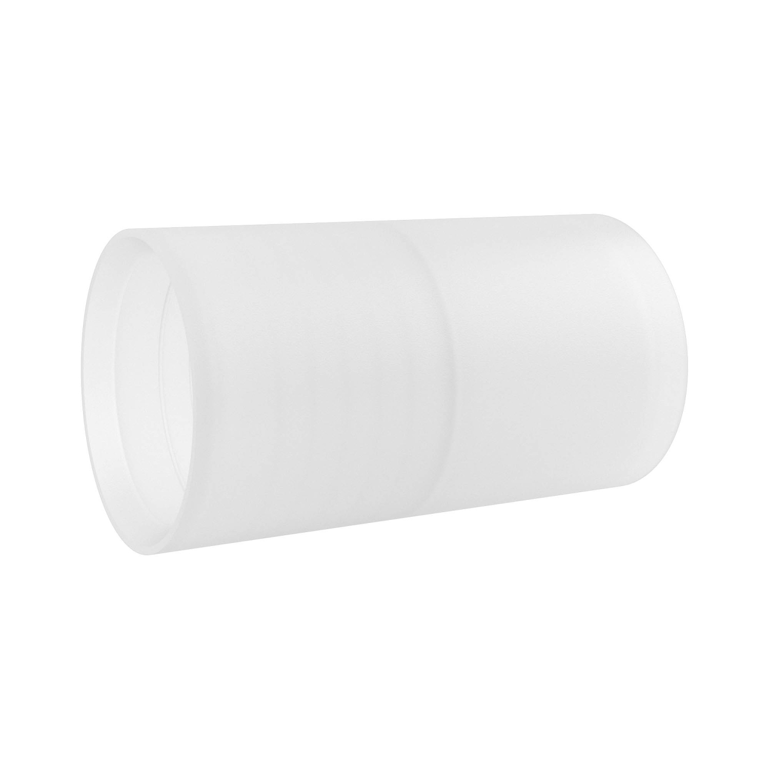 ed123f840fe6e6b1bfaed5b6b280d8b7