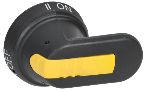 641835a6885aec4732061aae