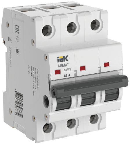 63a4334f885aec4732b9c39b