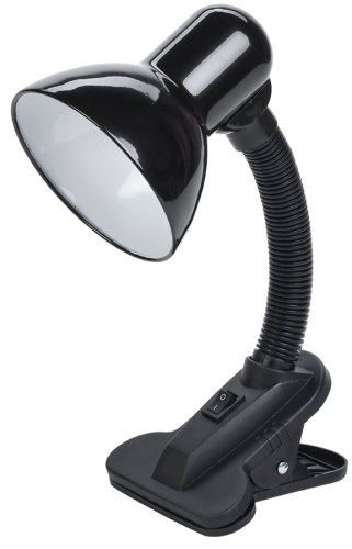 61a9f149efc1b98c8c0d6f8e