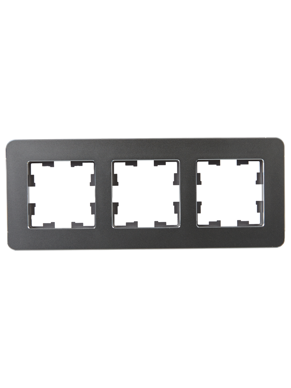 aHR0cHM6Ly9jZG4tMDEuaWVrLnJ1L21lZGlhL29yaWdpbmFsL2U1OWY3YTIwNDAyN2IxM2VjNjYyY2RhYjk0NDIyZTMwMDc0YjU2ZjRiYzU1MGQ5MTQ3NmYwYzc2OWRlM2VkMTAuanBn