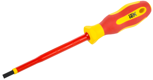 aHR0cHM6Ly9jZG4tMDEuaWVrLnJ1L21lZGlhL29yaWdpbmFsLzcxYzlkM2IzMGFiZmY4MDZjYTEzNzJlODFjOTcwMDI2MDFiNjQ0YTlkOGVmYmZkY2U1ZWNjZTgyMTM4YTUxNWMucG5n