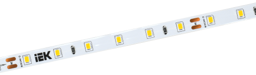 aHR0cHM6Ly9jZG4tMDEuaWVrLnJ1L21lZGlhL29yaWdpbmFsLzVlZjdmZTJhOWY1NzA1NmJhNGE5MjE1YjBmYTk0NDkxNTRlNTVkMDMyYTMyMmVmZjc3N2UxM2ZjNzg3ZmExMDIucG5n