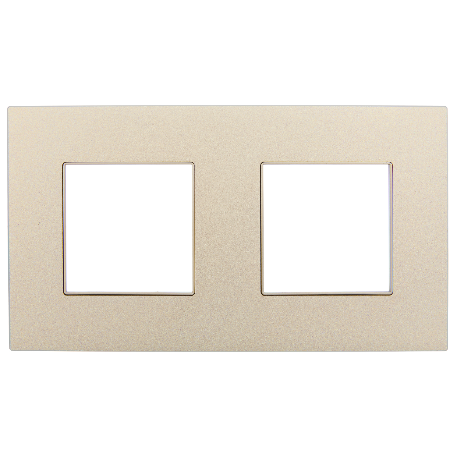 aHR0cHM6Ly9jZG4tMDEuaWVrLnJ1L21lZGlhL29yaWdpbmFsLzU0ZmIyMWQ0MzY5YjE1OWIxYWIzYmU0NGM4M2M0MzNjYjE5YjhmN2Q0NTI1NTQ5MDkxOWNlYWU5YjlmZWFiNjguanBn