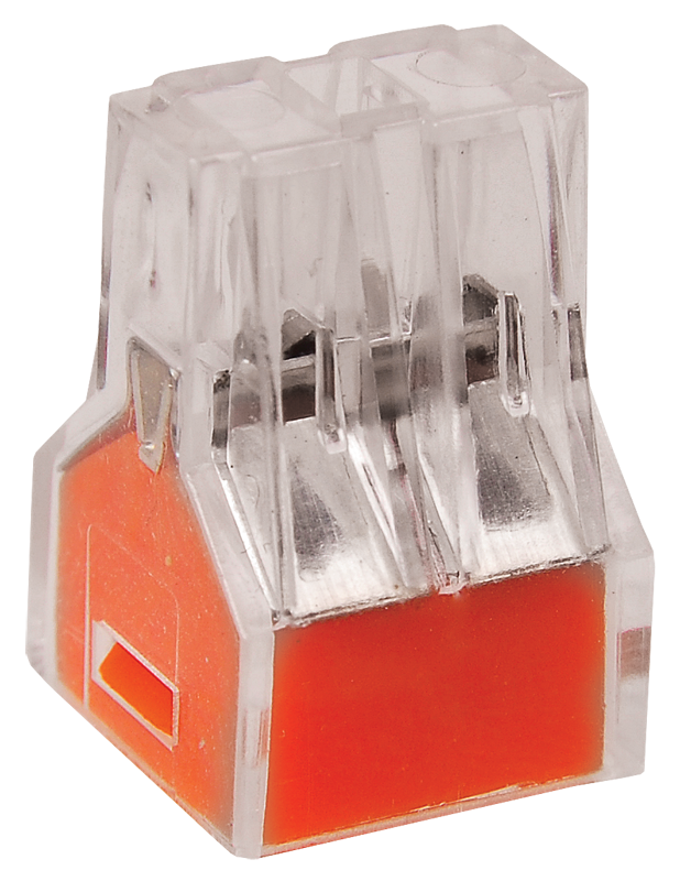 UKZ-001-324_0