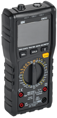 aHR0cHM6Ly9jZG4tMDEuaWVrLnJ1L21lZGlhL29yaWdpbmFsLzBlMDQwYTk2ODA4YzdlMWE2OWQzYTZmNjM4ZTViODZmNWU1MzZiMzdhZmQ0YWNjMmY2NmMzMTcxMTBjMmRjN2MucG5n