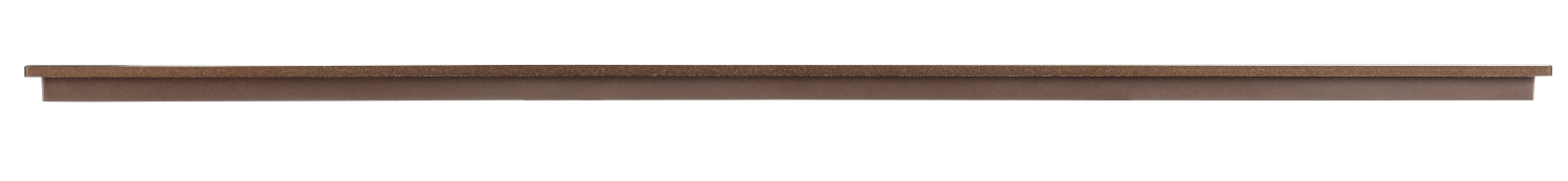 aHR0cHM6Ly9jZG4tMDEuaWVrLnJ1L21lZGlhL29yaWdpbmFsLzI5YzU0OWE0Y2MxZTZkNGYyYjg5NTFkNzUzYzY3MGQwMjkxY2QzYzg1ZjFkYWFiMjgxODU3NzVhNWRlNmNkZGQucG5n