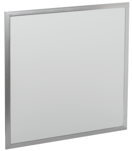 LDVO0-6565-36-0-4000-K01_0