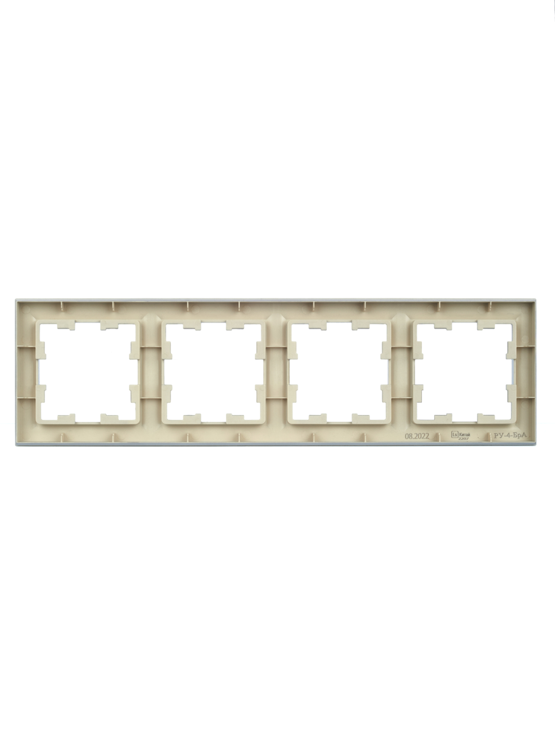 aHR0cHM6Ly9jZG4tMDEuaWVrLnJ1L21lZGlhL29yaWdpbmFsLzM1YzdlOTdhYzc1NTAwMGRhYWYxMzU3ZDljODQxZTk2NTRlZDE2NjBjMTljYmJkYjA3ZDA4OGE3NGI0Mjc0MTEuanBn