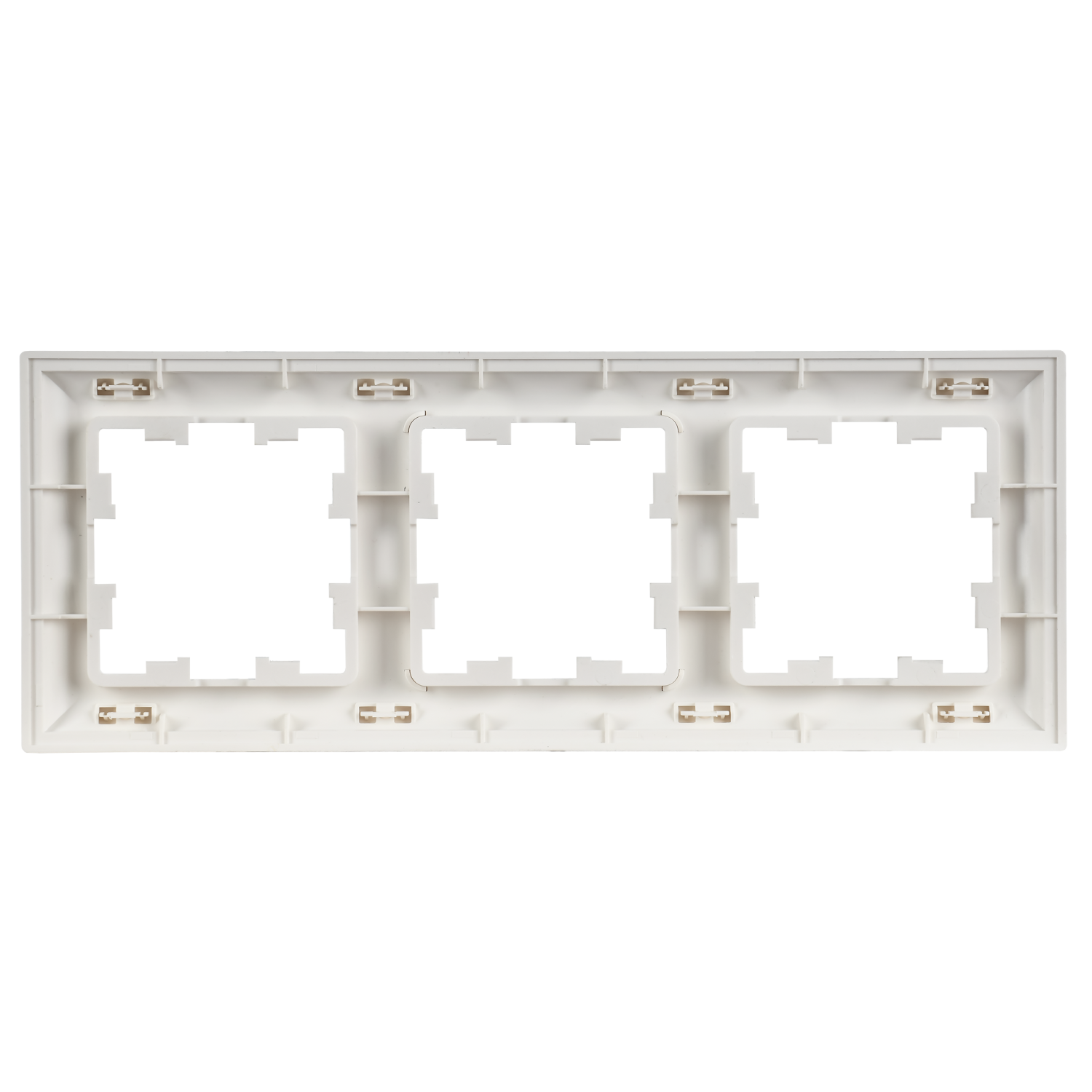 aHR0cHM6Ly9jZG4tMDEuaWVrLnJ1L21lZGlhL29yaWdpbmFsLzZiZDRhOWVhMTkwOTFkM2ZmMWZjNWYxMzJjOTdmMzZmZWVhZjcxOTAwMDQzMzQ2NjFkN2FmZjZlM2ZlN2U1MjEucG5n