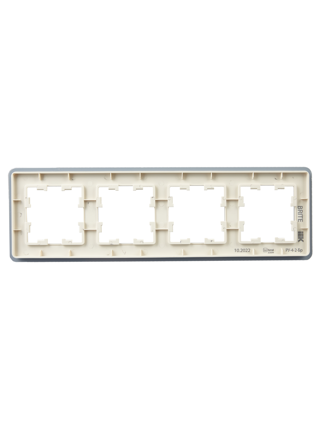 aHR0cHM6Ly9jZG4tMDEuaWVrLnJ1L21lZGlhL29yaWdpbmFsL2ZhOTU4OTgwNTAwZjhkZmM1ZmE2YjVmNzMyMTFlOTMwYjdlOWRmMTQ3ZjE3YzhmMjRmNGQzMGIyODU5ZThjMzguanBn