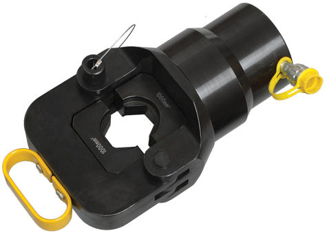 aHR0cHM6Ly9jZG4tMDEuaWVrLnJ1L21lZGlhL29yaWdpbmFsL2YxZDAwYjkxZTFmNjEyMTI2NjNmNjRlNjg1OTkxNTk4YWI1Zjc2Mjk4ZTNkMjdkYzA4MmQzMjBhYjUxMjBkZGYucG5n