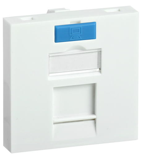 aHR0cHM6Ly9jZG4tMDEuaWVrLnJ1L21lZGlhL29yaWdpbmFsLzAwNGE5Yjg3YWI2NjFlNWQ1MjkxNTc2YjE4M2Y1M2IwYWE3ZGIwZjAwNDAyMGI4NmRkYTdjZDNjM2Y3OGU3NGQucG5n