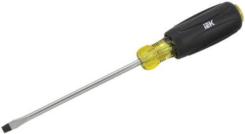 aHR0cHM6Ly9jZG4tMDEuaWVrLnJ1L21lZGlhL29yaWdpbmFsLzdjODc2MmQ1YWQ1ZjFkNWQzMTZlNjhmZDNjYWViYjZiZWYxZWEzNGM4NWY3NGI5Y2UxYmI4NTAxM2FiYmI5NGUucG5n