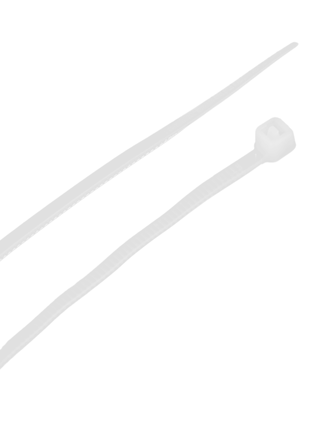 aHR0cHM6Ly9jZG4tMDEuaWVrLnJ1L21lZGlhL29yaWdpbmFsLzQ5ZThkNTUxYzc3MWM4N2Y3YTU3MzAxMmU3YTAzMGVkM2ExMDVkNjMxZWYxYzg1ZjI0YWQ4NGEzOWIwMDFiNGUuanBn