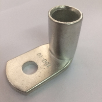 070437e86acf0ad285d01d64d0480230