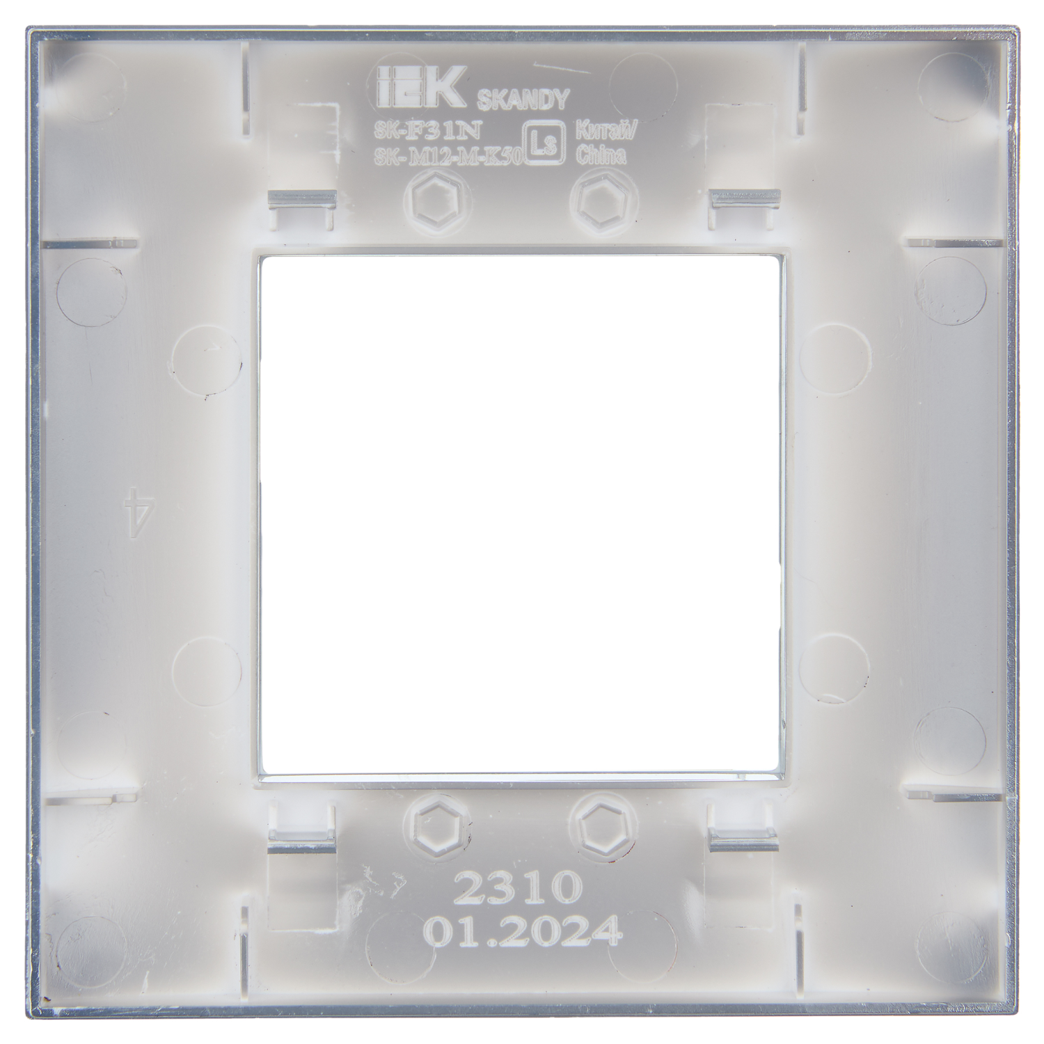 aHR0cHM6Ly9jZG4tMDEuaWVrLnJ1L21lZGlhL29yaWdpbmFsLzUzZGM5M2I1YjEyYWM2YTE2MTM3MDgzN2IyNDM1MjZmZDE0NGU5M2U3NWE1YWQ3NTE4ODExYjFiZDE3Y2I1YzcuanBn